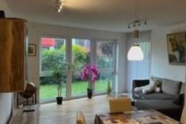 Cozy and beautiful 3 room apartment in Lahnstein