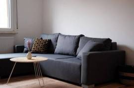 Wonderful 2 bedroom apartment in Bad Homburg vor der Höhe