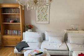 Wonderful, new suite located in Plau am See