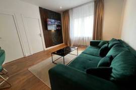 Wunderschönes 105m2 Apartment, 6 Personen, besonders für Familien geeignet