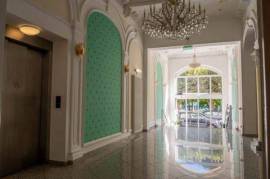 Apartment at Kupark Bad Ems