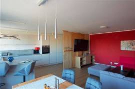 Lovely and charming Central apartment (Ludwigshafen am Rhein)