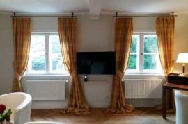 Top furnished house in best location Lübeck