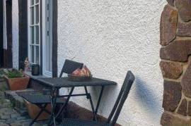 Neue, liebevoll eingerichtete Wohnung in Bad Schwalbach