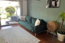 Lovely house in quiet area