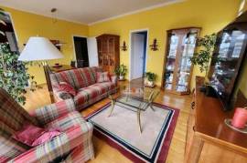 Fantastic furnished apartment in Wilhelm-Külz-Straße, Stahnsdorf