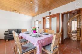 Charming house in Eppstein