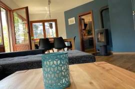 Ferienhaus Elbharmonie