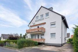 Spacious apartment for 4 people | near SMA