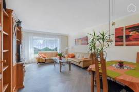 Nice & fantastic bungalow (Hamburg)