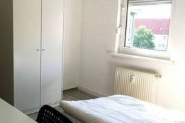 Apartkeep Glauchau 18.2