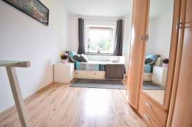CO-LIVING - Fantastic & perfect room in Hürth