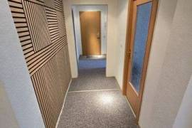 Schönes Apartment in der Nähe von Erfurt