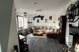 Wunderschönes und modisches Zuhause in Siershahn