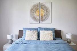 New & lovely suite in Ludwigshafen am Rhein