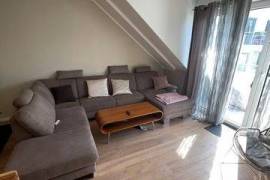 Wundervolle & wunderschöne PremiumWohnung in Eschborn