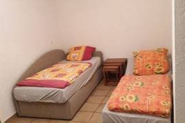 Homepage sweet Home