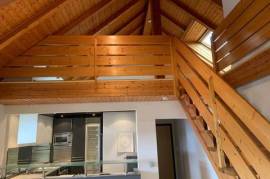 Wonderful, charming suite located in Viernheim