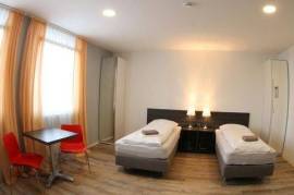 New and perfect apartment in excellent location