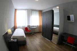 Modern and charming loft located in Viernheim
