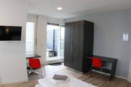 Neat, fantastic home in Viernheim