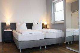 Nice & great loft, Viernheim