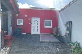 Awesome and great loft in Taunusstein