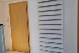 New and quiet suite in quiet street, Pfungstadt