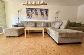 Furnished flat in Bad Harzburg Furnished flat in Bad Harzburg