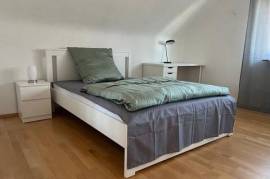 Charming loft (Rodgau)