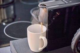 XXL Balcony I Boutique Apartment I Playground