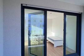 CO-LIVING - Amazing and new shared apartment in Munich with Balcony
