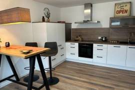 Perfect and nice home located in Remagen