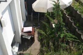 Wohnen wie zuhause