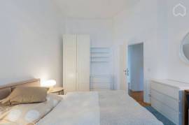 FIRST TIME RENT! Lovely Room in Southern Berlin
