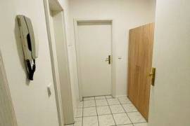 Awesome apartment in Delitzsch