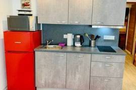 Gemütliche Wohnung in Dudenhofen zu vermieten