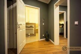 Fantastic & charming suite in Leipzig Fantastic & charming suite in Leipzig