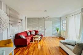 Fashionable and modern suite in Bautzen