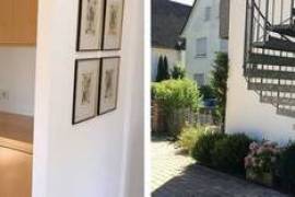 Charming and perfect flat in very best location of , close to Uni and walking distance to city