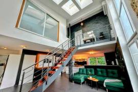 Maisonette near Frankfurt am Main