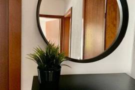 Gorgeous, lovely flat in Germersheim