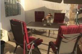 Schicke kleine Ferienwohnung