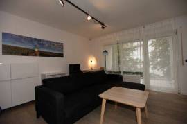 Dreamy, newly renovated Apartment with Brand New Features - Fully Furnished and Move-in- Ready