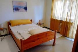 Beautiful and fashionable suite in Pfungstadt