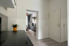 Lovingly furnished & wonderful home in Leipzig