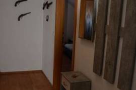 Bright home in Dresden on the outskirts of Dresden quiet location to the center 10 min