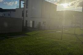 Wonderful Apartment in Lahnstein