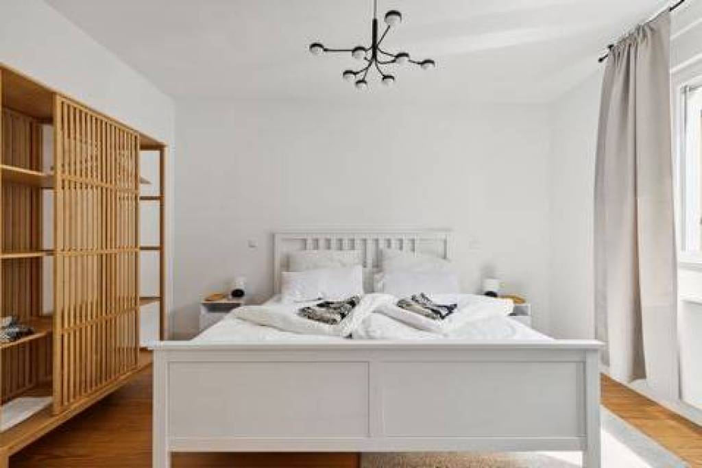 4+1* | BASF | MA | Pfalz | 1 Gym 2 Workspaces