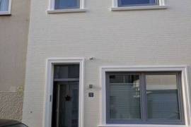 Modern, pretty suite in nice area in Bremen Modern, pretty suite in nice area in Bremen